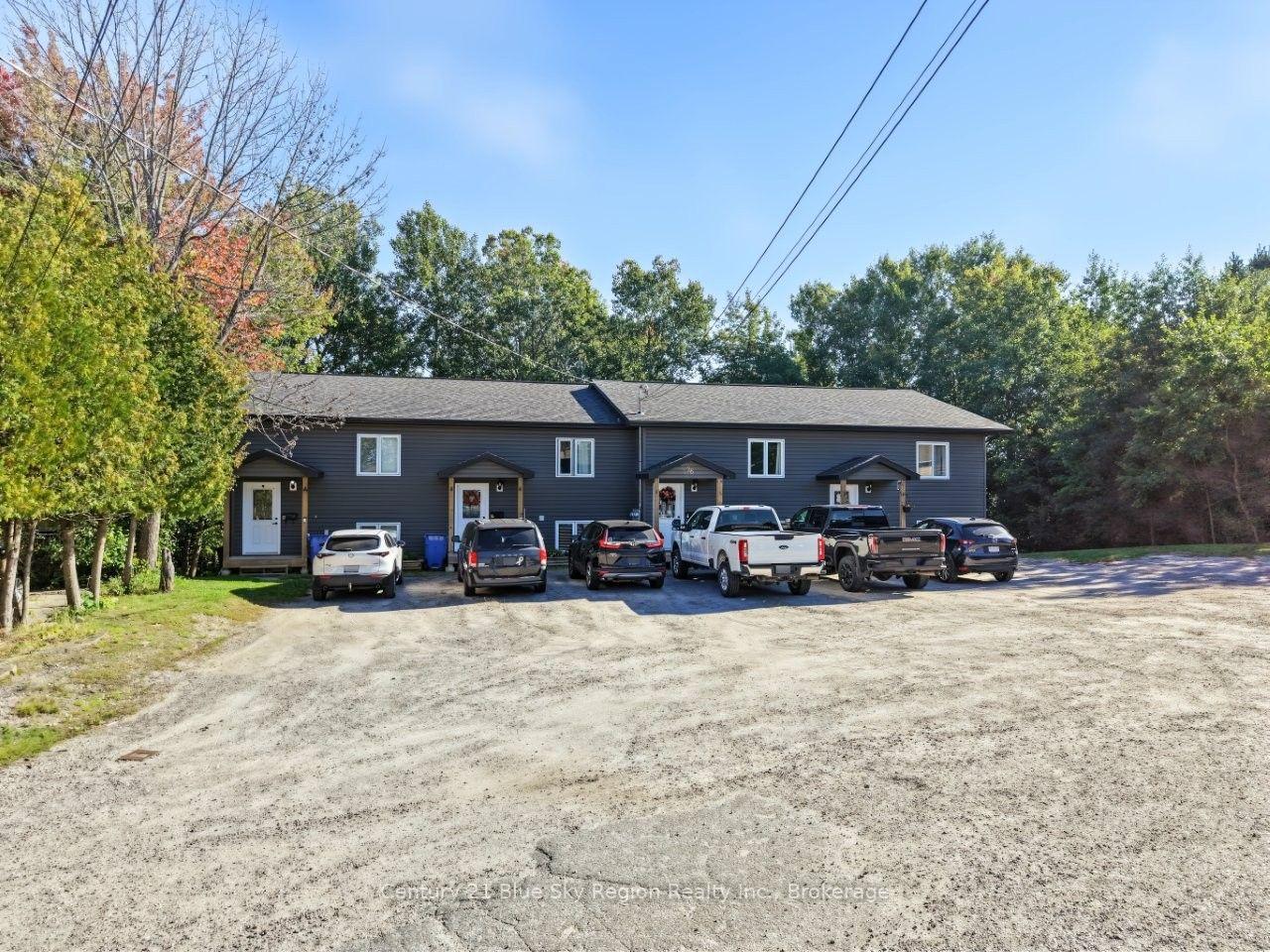 Photo 7 of 26 Plumtree Place, North Bay, Ferris — HOMEH