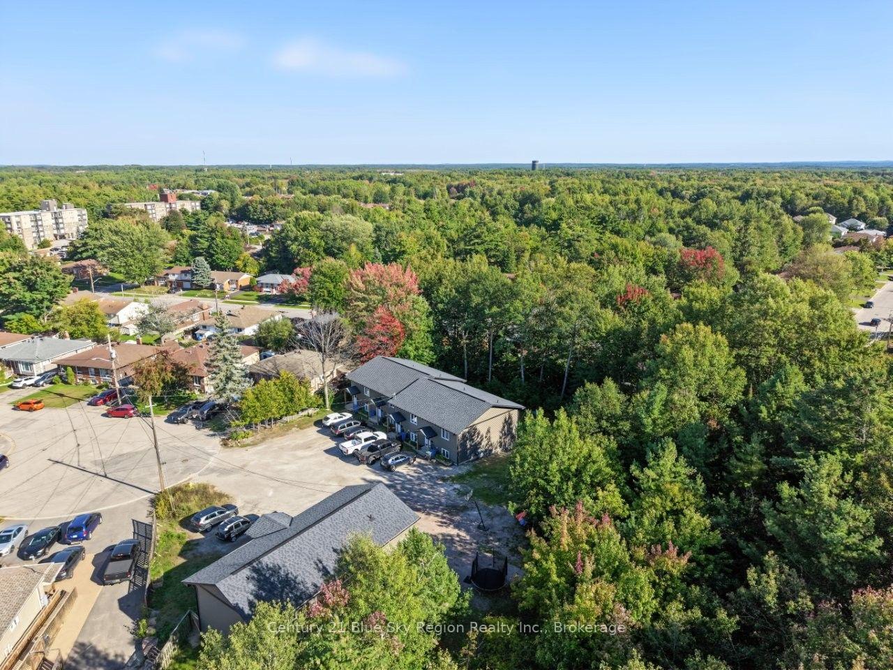 Photo 11 of 26 Plumtree Place, North Bay, Ferris — HOMEH