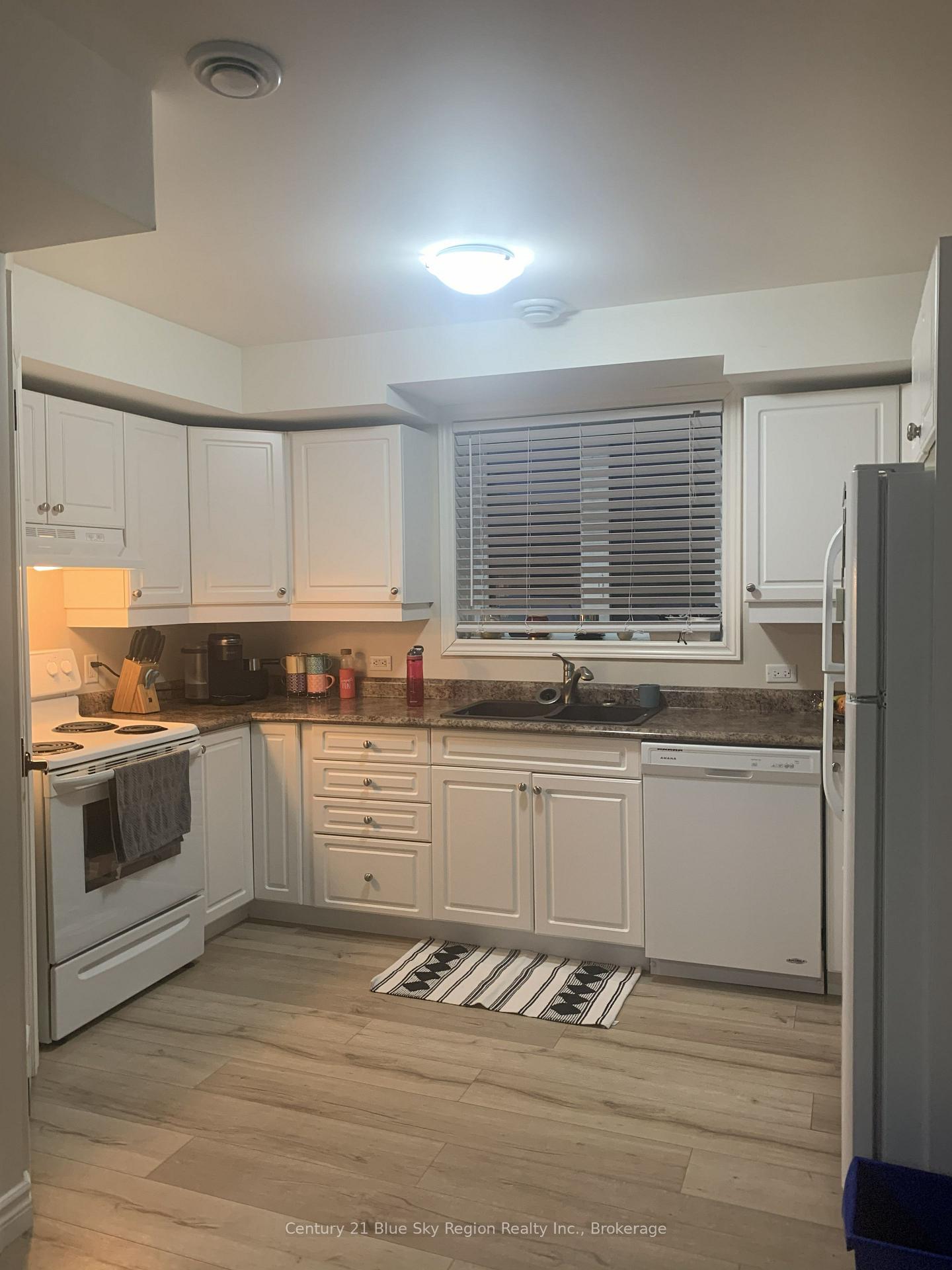 Photo 14 of 26 Plumtree Place, North Bay, Ferris — HOMEH