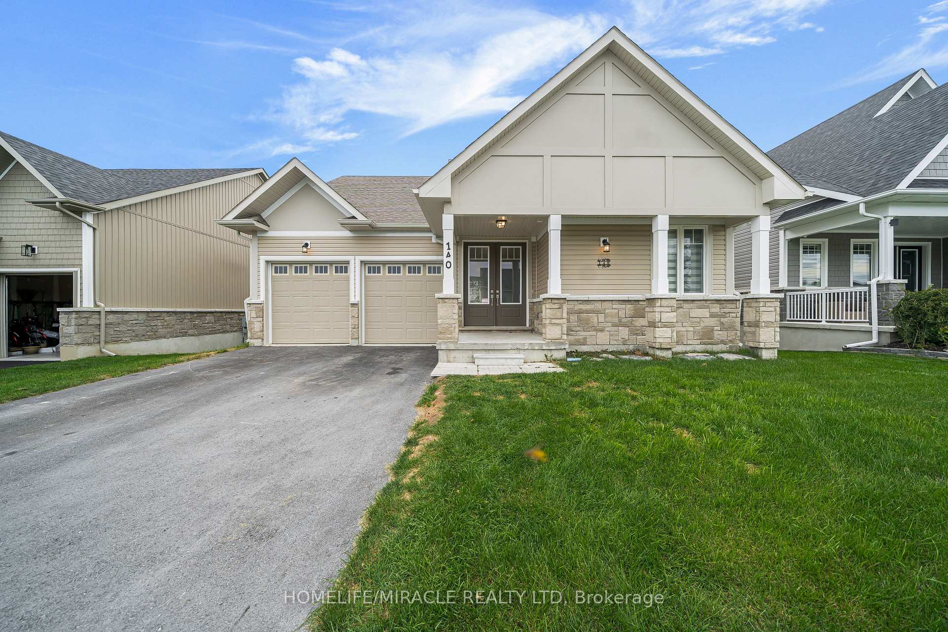 Photo of 140 Country Club Drive