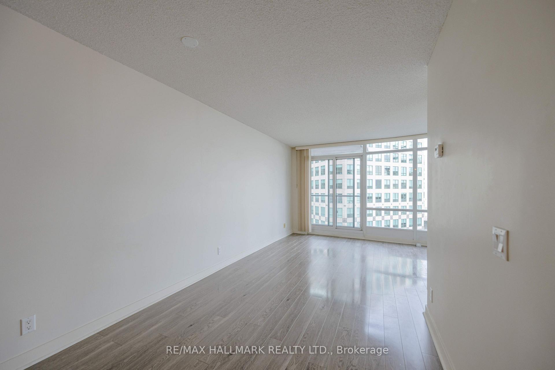 Photo 6 of Unit 701, 361 Front Street, Toronto, Waterfront Communities — HOMEH