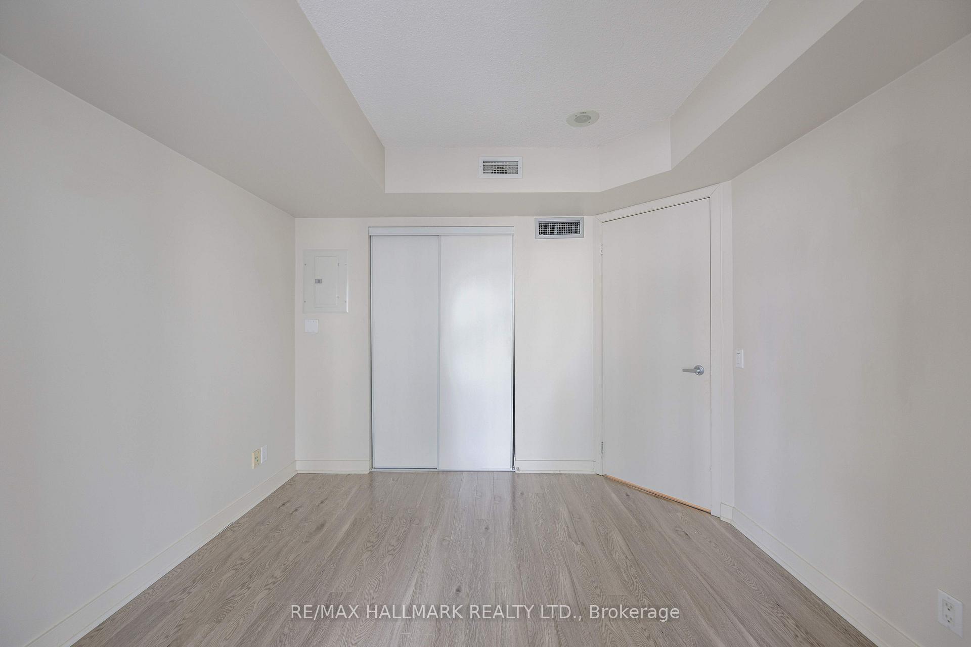 Photo 8 of Unit 701, 361 Front Street, Toronto, Waterfront Communities — HOMEH