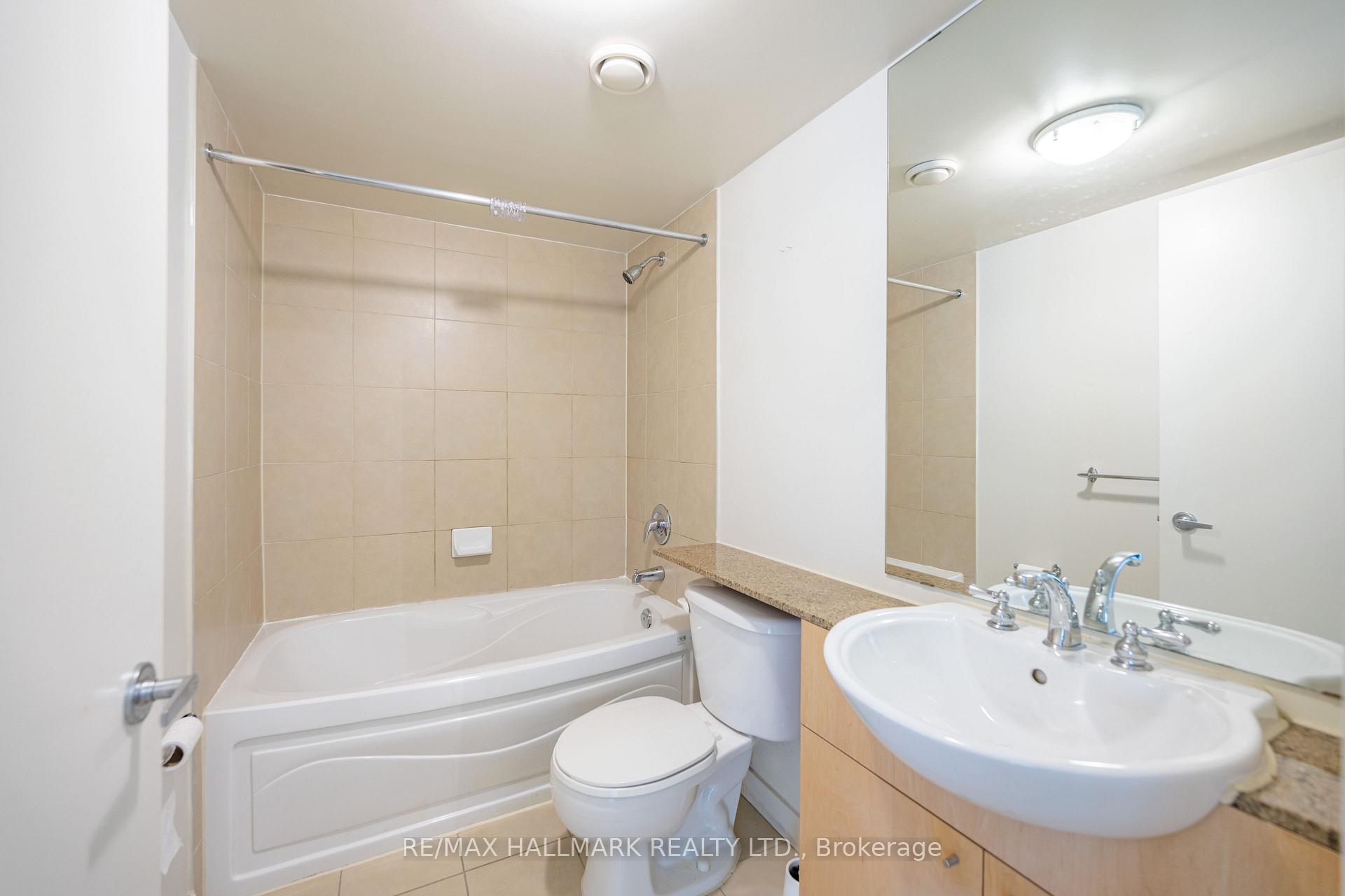 Photo 14 of Unit 701, 361 Front Street, Toronto, Waterfront Communities — HOMEH