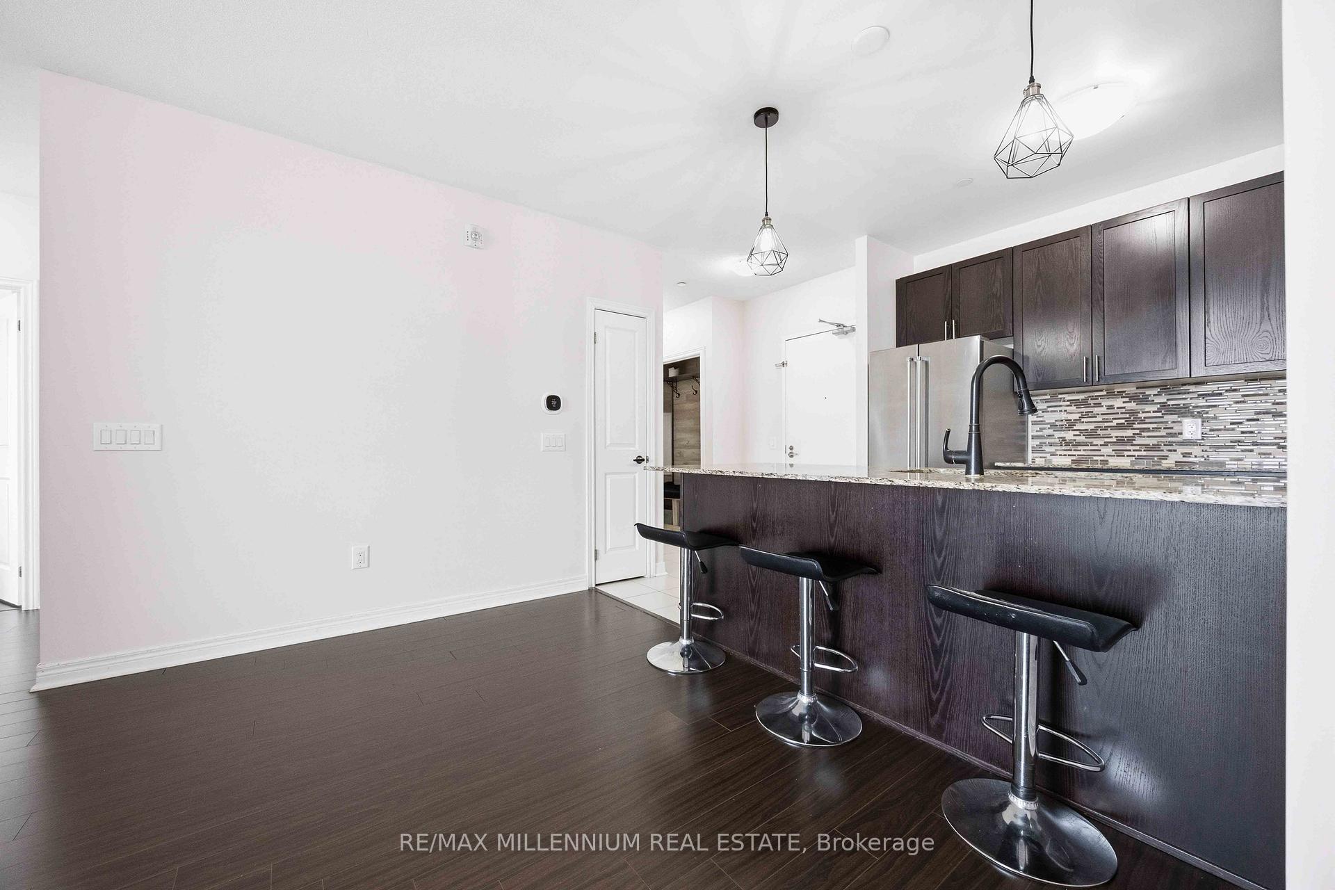Photo 6 of Unit 504, 7325 Markham Road, Markham, Cedarwood — HOMEH