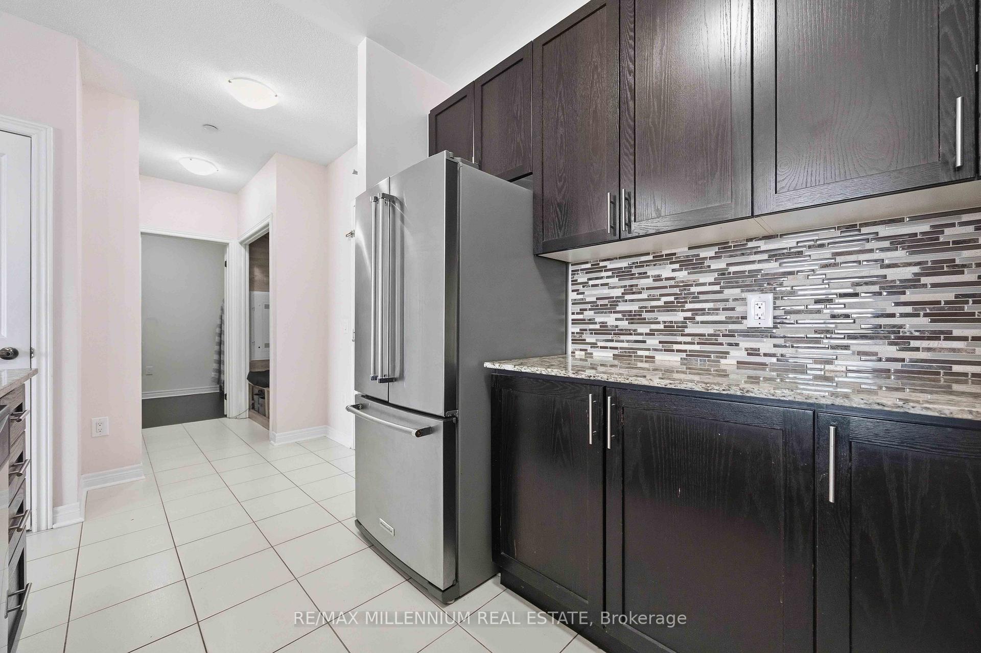 Photo 9 of Unit 504, 7325 Markham Road, Markham, Cedarwood — HOMEH
