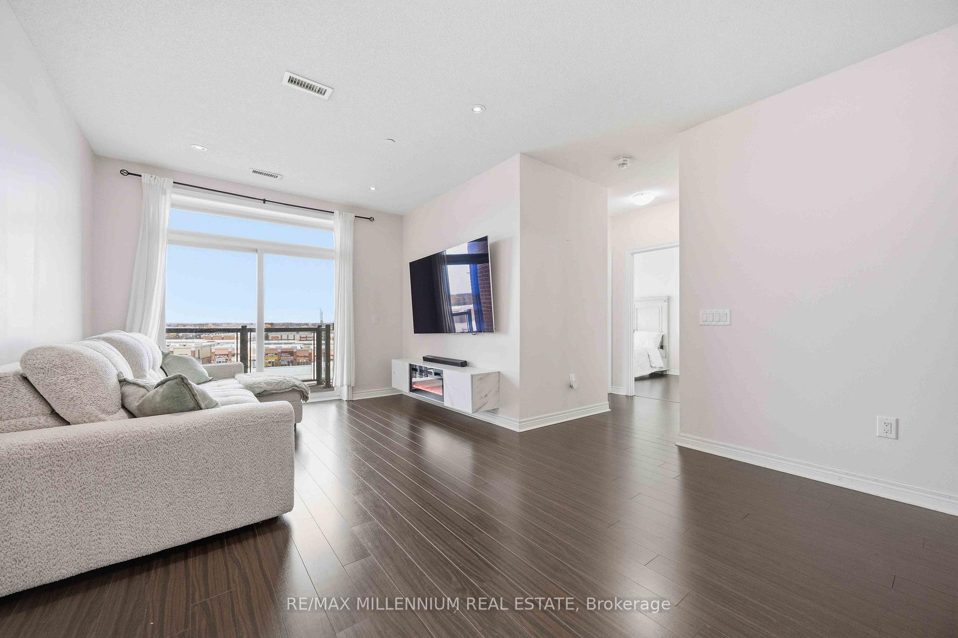 Photo 12 of Unit 504, 7325 Markham Road, Markham, Cedarwood — HOMEH