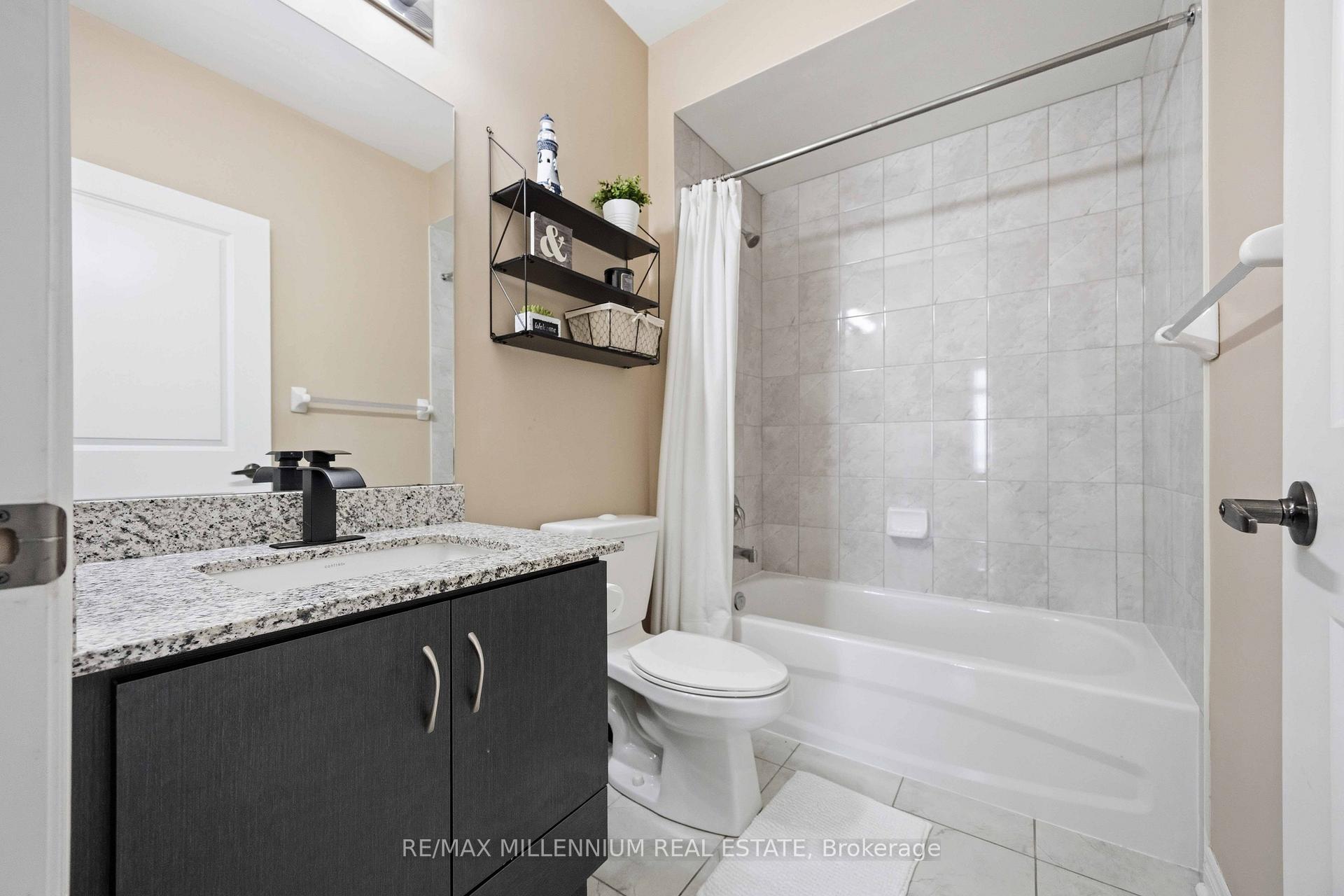 Photo 18 of Unit 504, 7325 Markham Road, Markham, Cedarwood — HOMEH