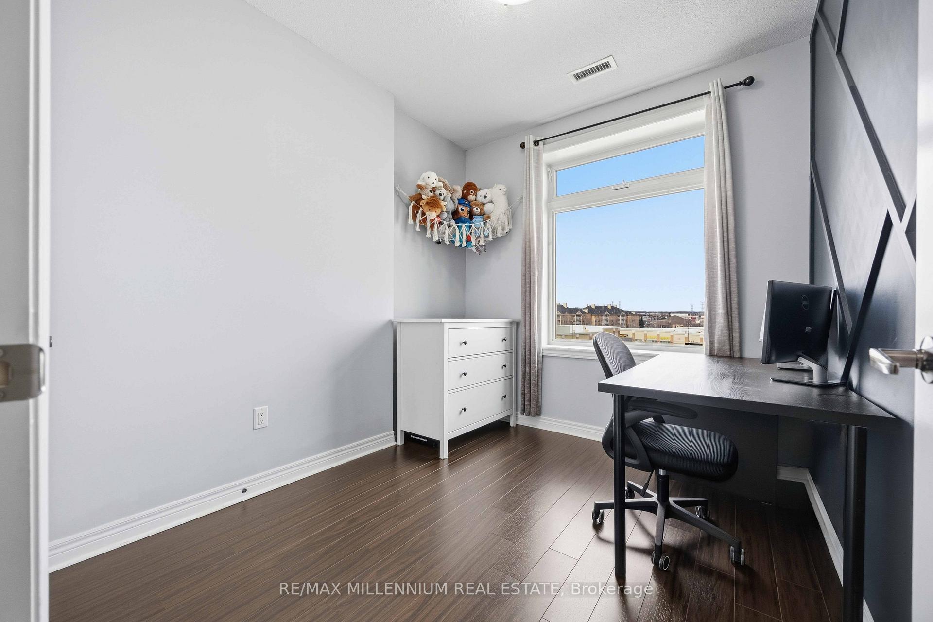 Photo 19 of Unit 504, 7325 Markham Road, Markham, Cedarwood — HOMEH