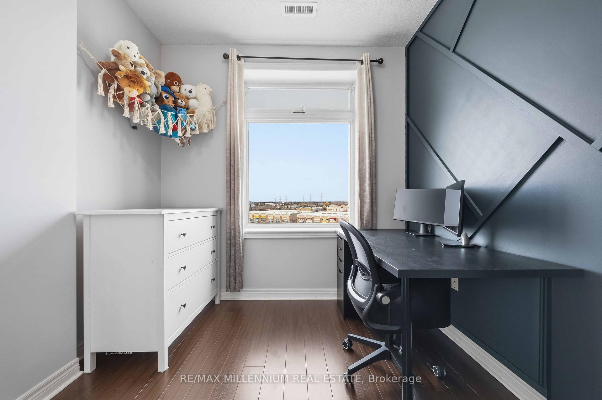 Photo 20 of Unit 504, 7325 Markham Road, Markham, Cedarwood — HOMEH
