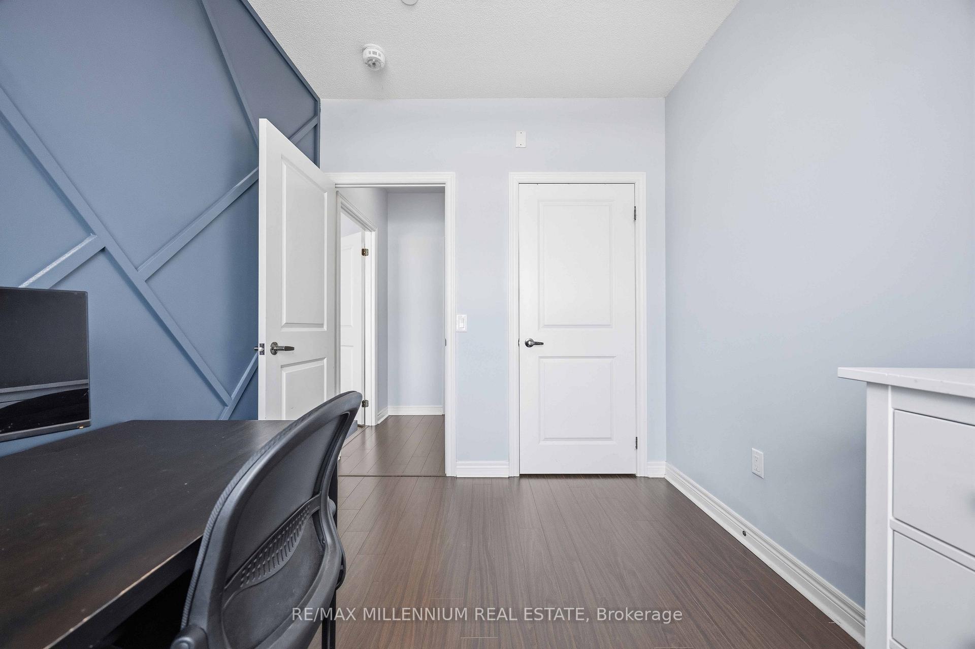 Photo 21 of Unit 504, 7325 Markham Road, Markham, Cedarwood — HOMEH