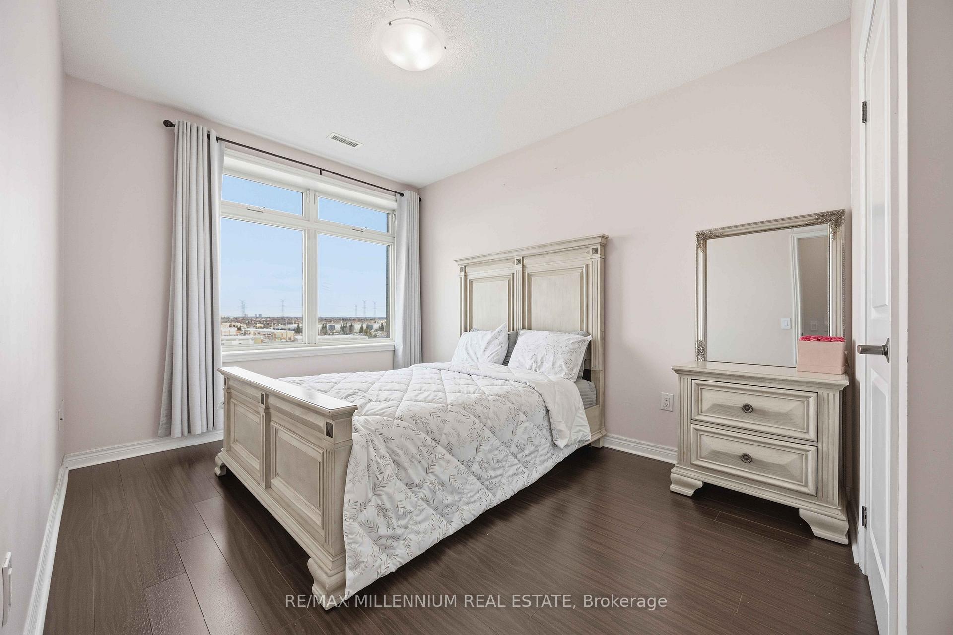 Photo 22 of Unit 504, 7325 Markham Road, Markham, Cedarwood — HOMEH