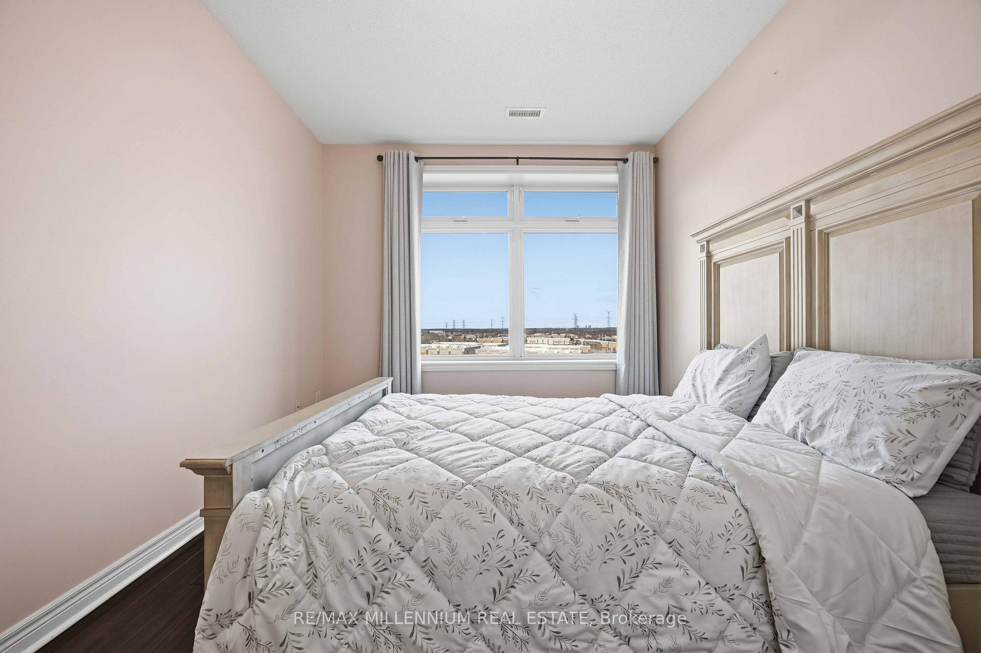 Photo 23 of Unit 504, 7325 Markham Road, Markham, Cedarwood — HOMEH
