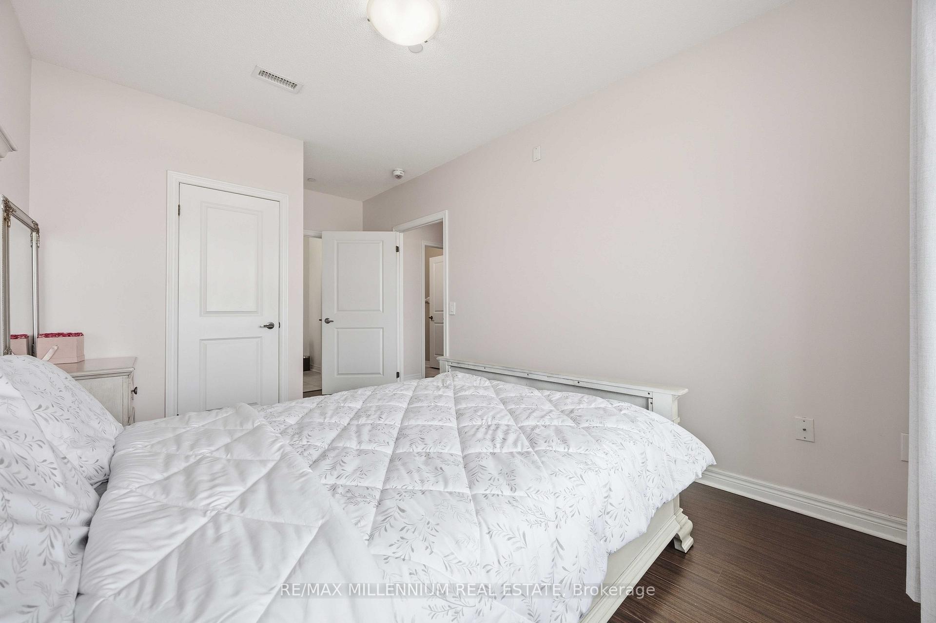 Photo 24 of Unit 504, 7325 Markham Road, Markham, Cedarwood — HOMEH