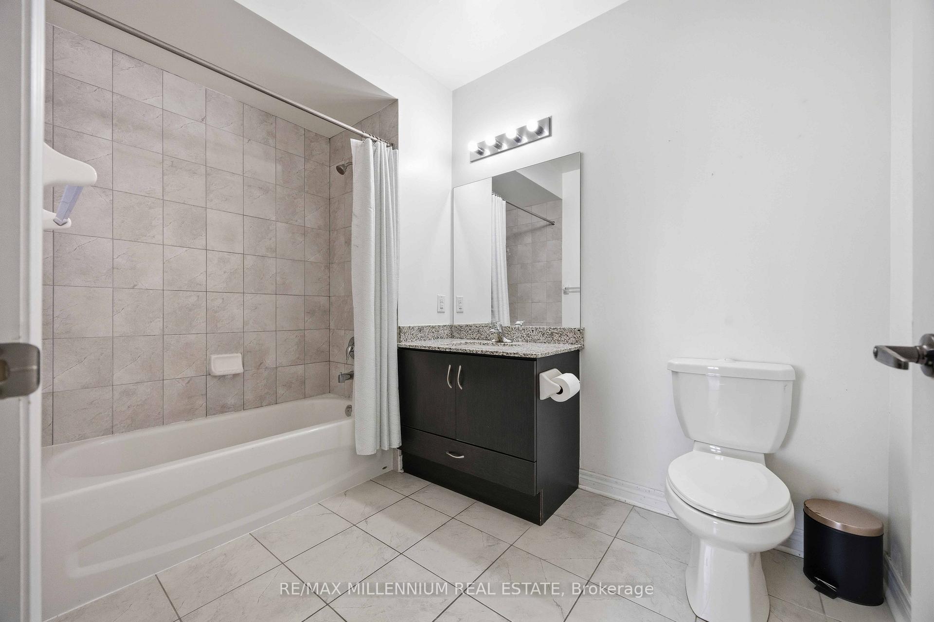 Photo 25 of Unit 504, 7325 Markham Road, Markham, Cedarwood — HOMEH