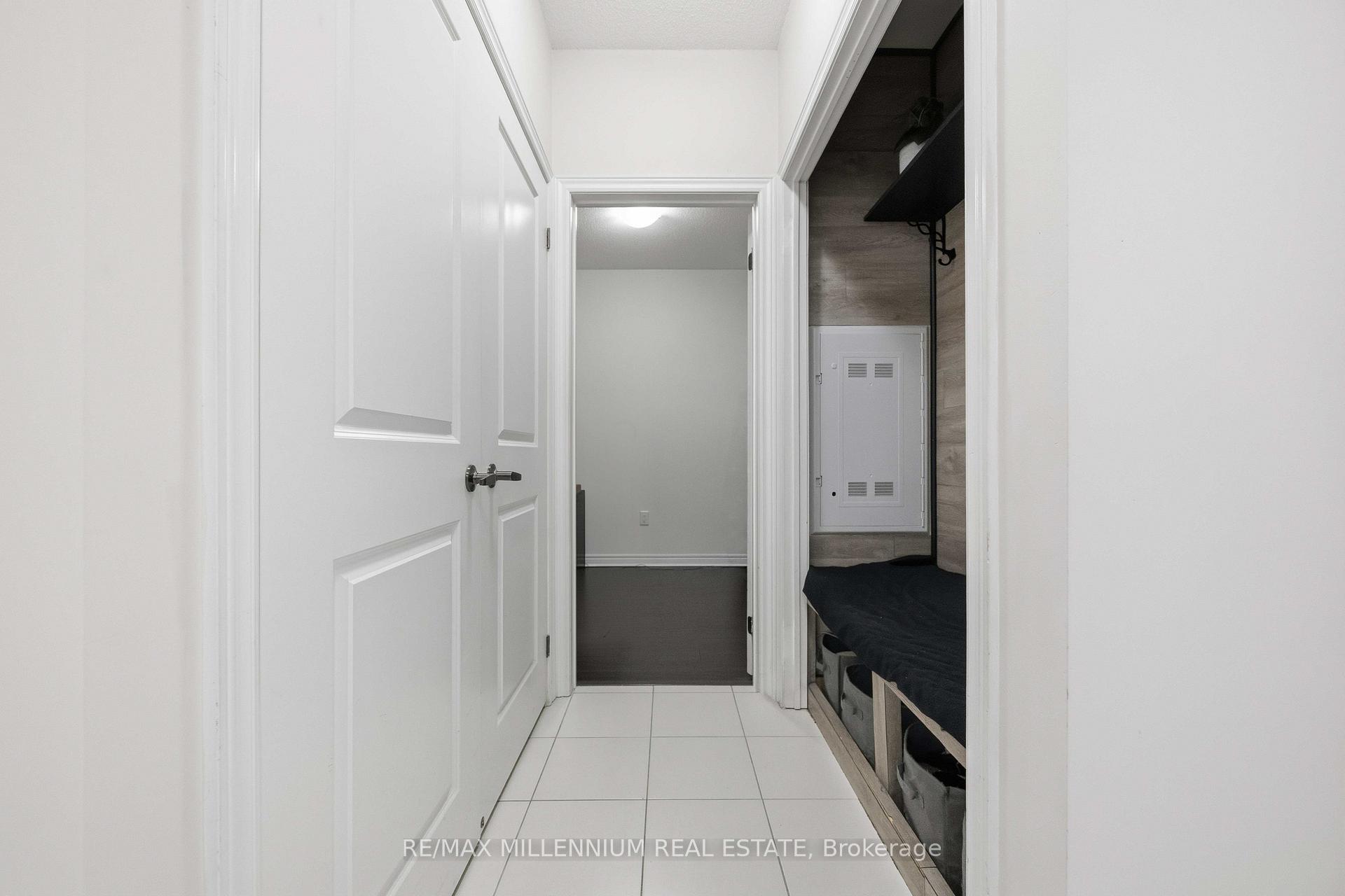Photo 26 of Unit 504, 7325 Markham Road, Markham, Cedarwood — HOMEH