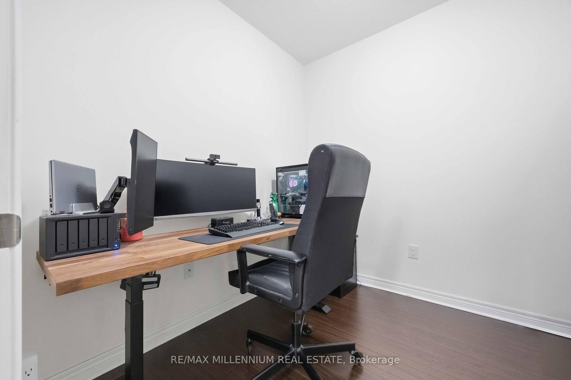 Photo 27 of Unit 504, 7325 Markham Road, Markham, Cedarwood — HOMEH