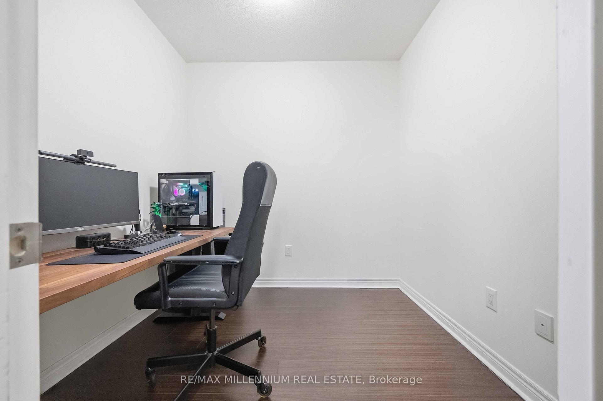 Photo 28 of Unit 504, 7325 Markham Road, Markham, Cedarwood — HOMEH