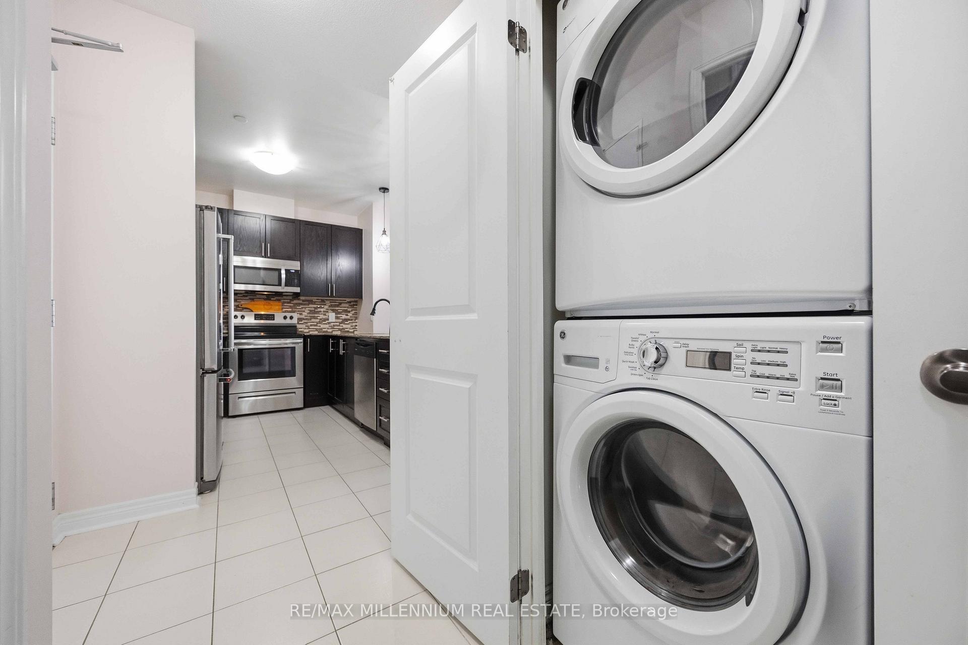 Photo 31 of Unit 504, 7325 Markham Road, Markham, Cedarwood — HOMEH