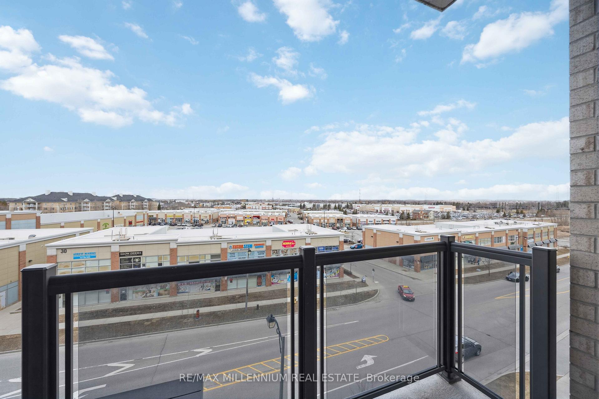 Photo 33 of Unit 504, 7325 Markham Road, Markham, Cedarwood — HOMEH