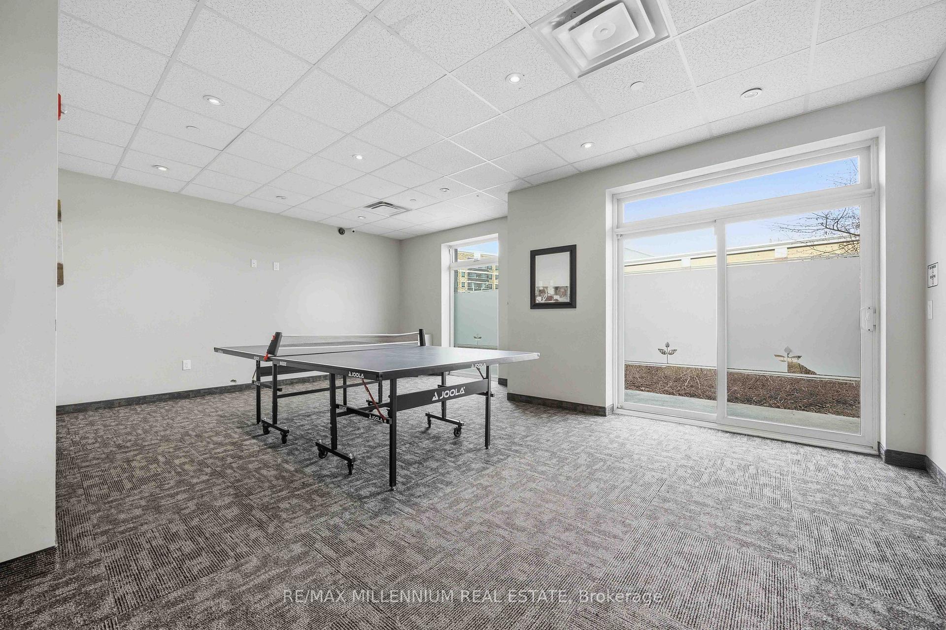 Photo 39 of Unit 504, 7325 Markham Road, Markham, Cedarwood — HOMEH