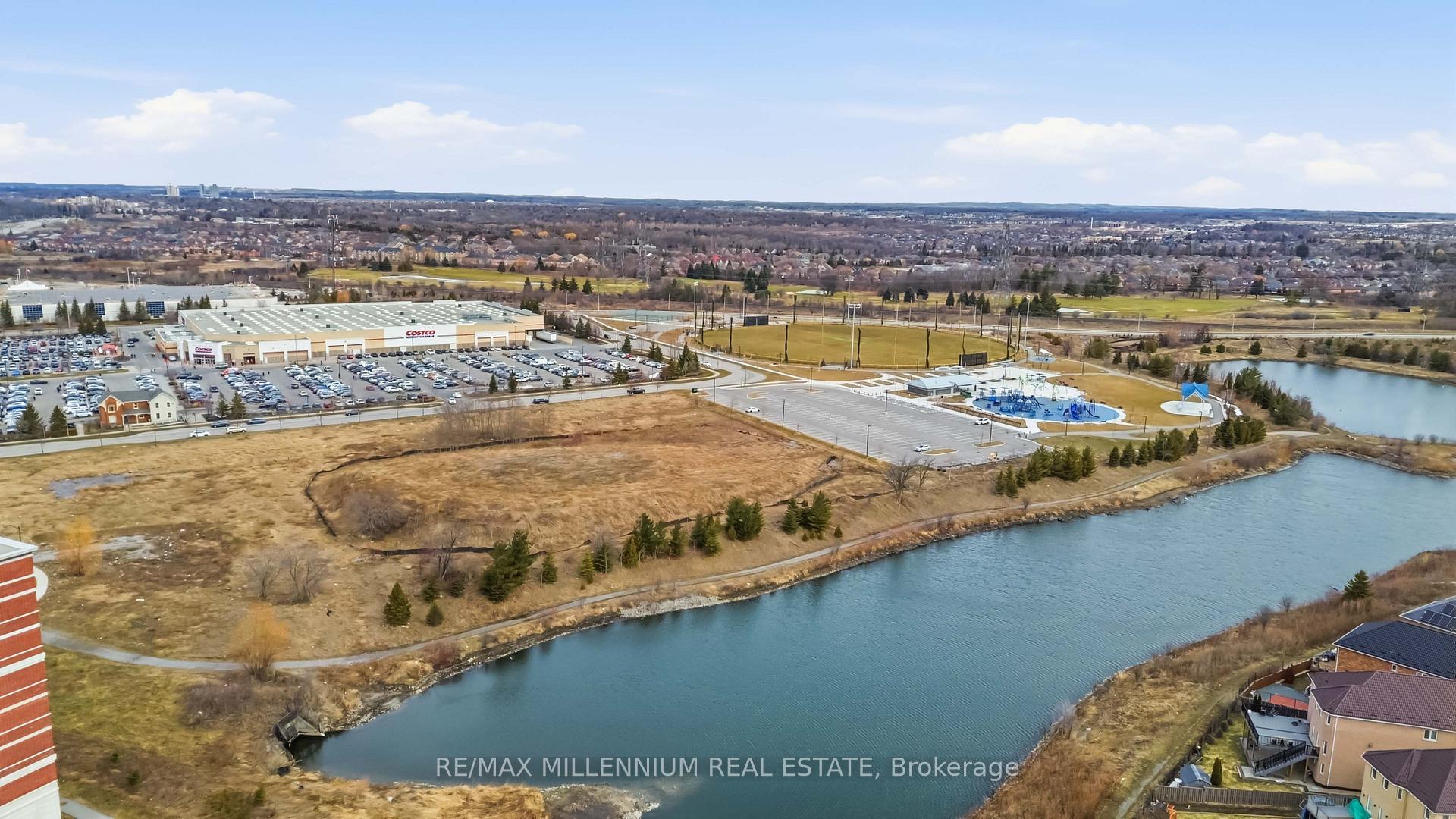 Photo 48 of Unit 504, 7325 Markham Road, Markham, Cedarwood — HOMEH