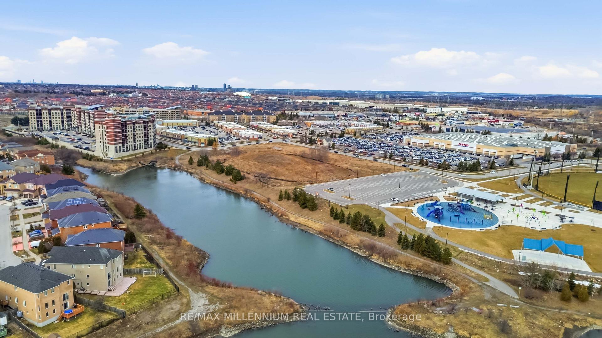 Photo 49 of Unit 504, 7325 Markham Road, Markham, Cedarwood — HOMEH