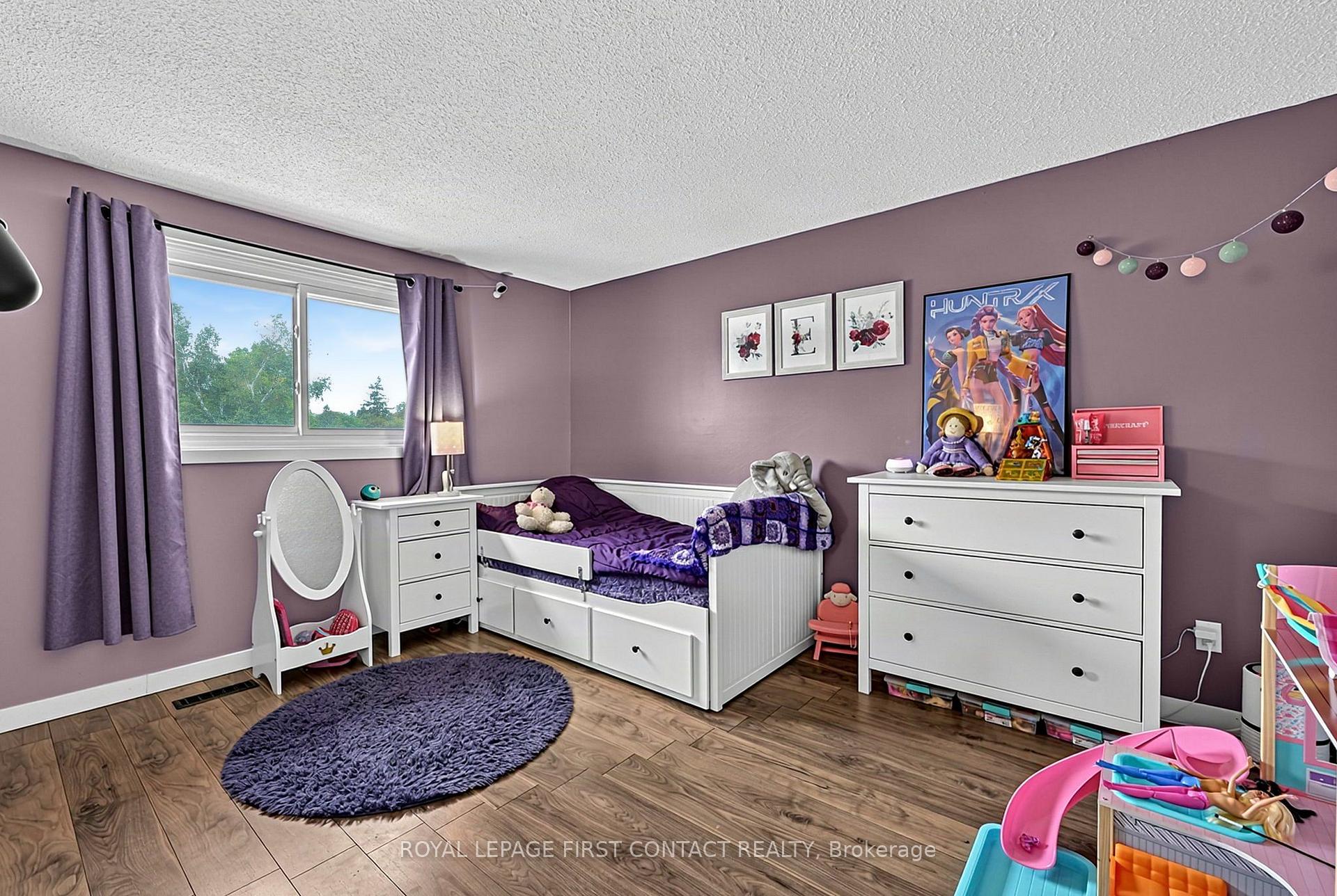 Photo 15 of Unit 8, 233 Innisfil Street, Barrie, Allandale Centre — HOMEH