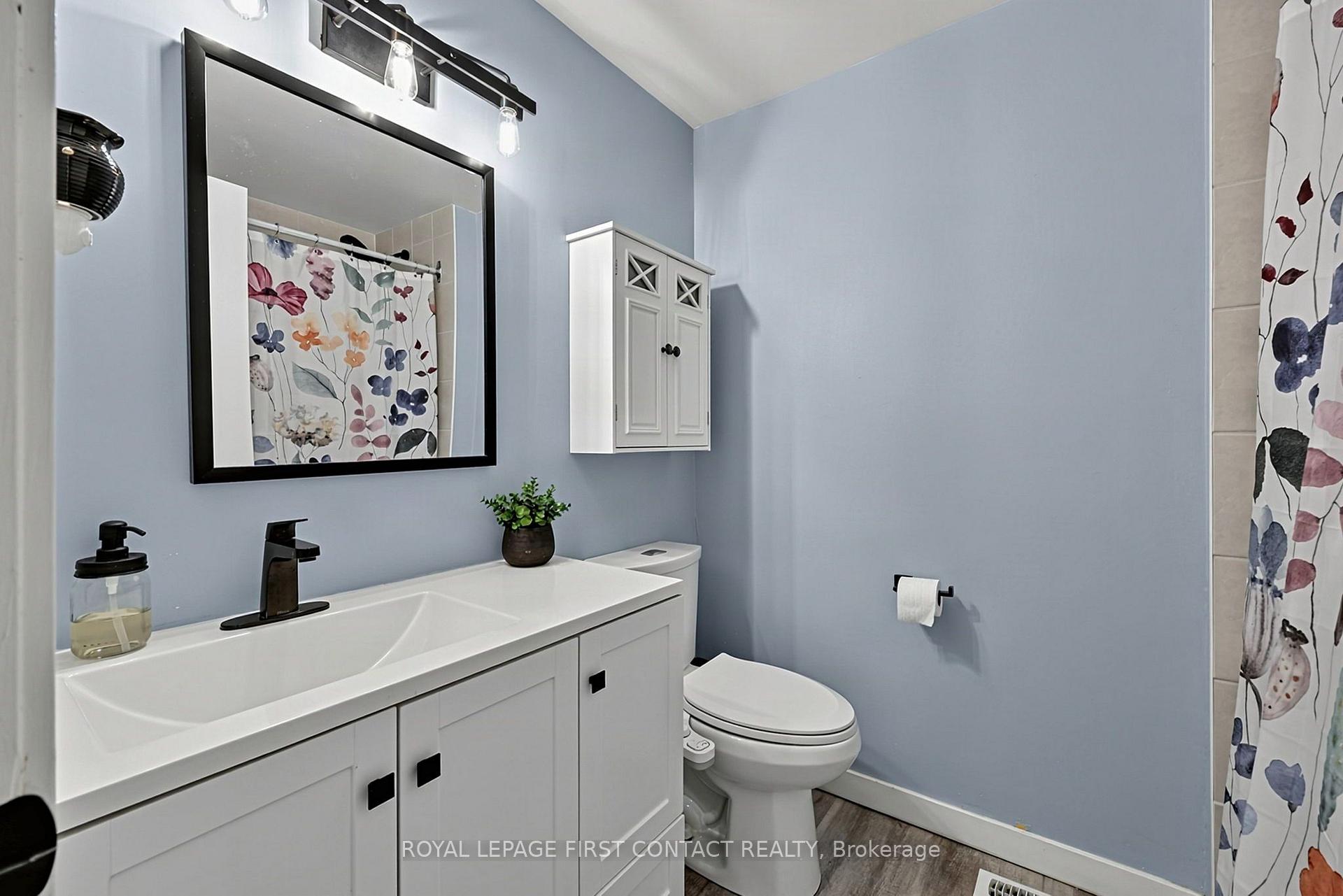 Photo 16 of Unit 8, 233 Innisfil Street, Barrie, Allandale Centre — HOMEH
