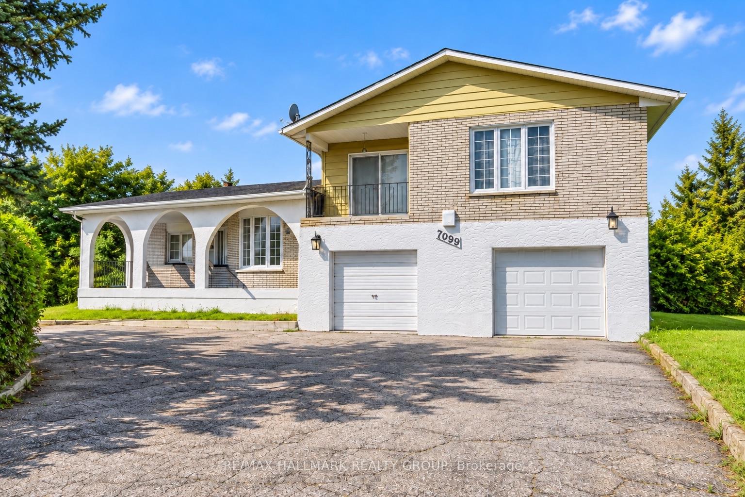 Photo of 7099 Marco Street