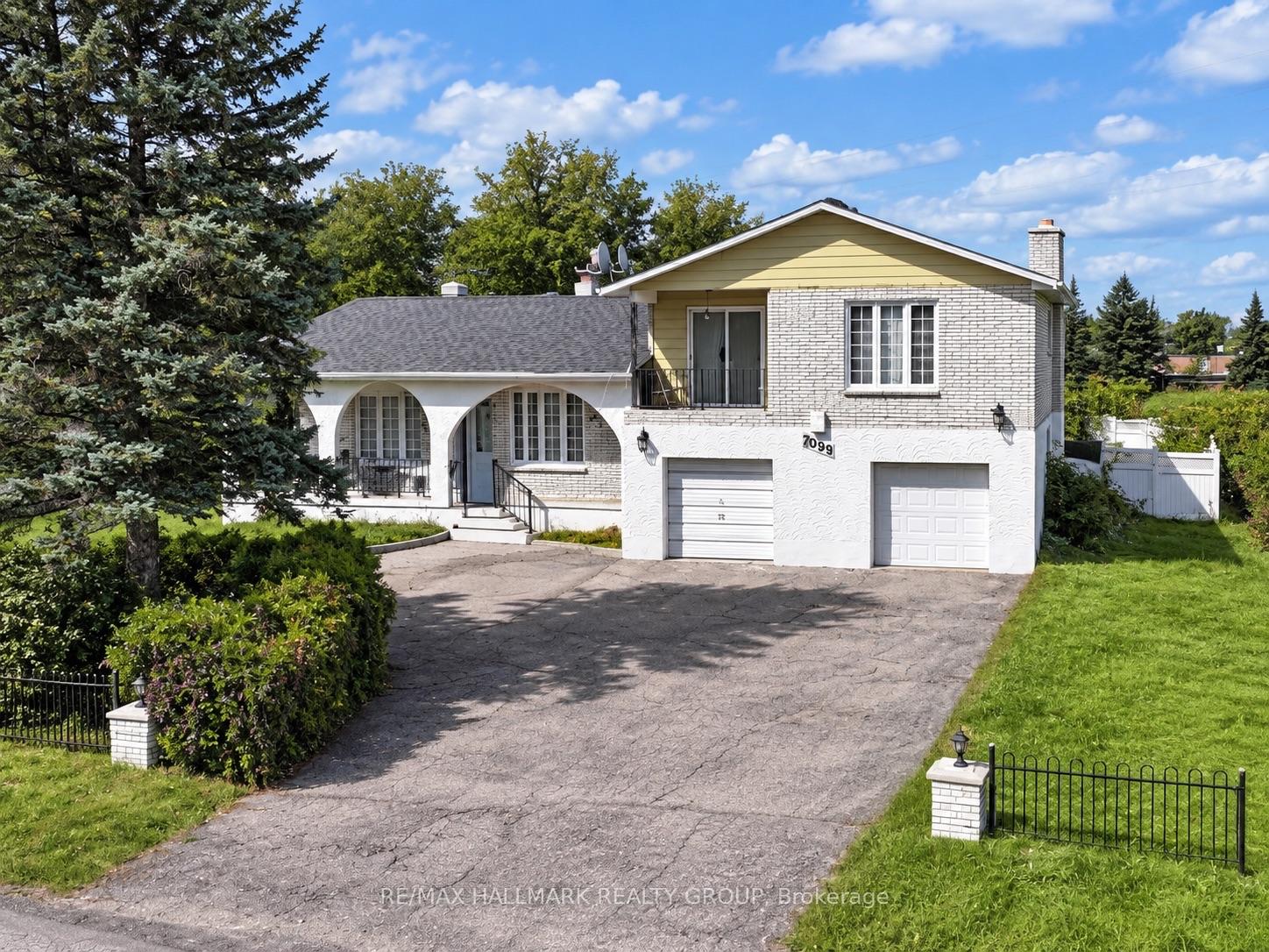 Photo 3 of 7099 Marco Street, Ottawa, Greely — HOMEH