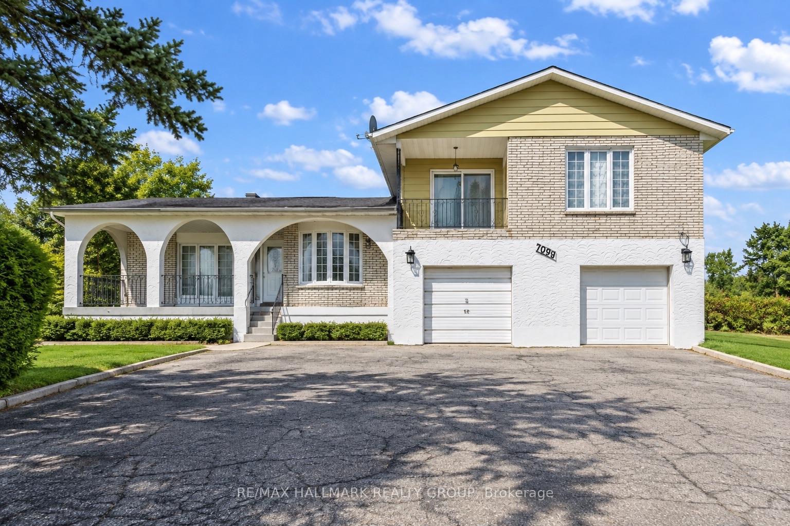 Photo 4 of 7099 Marco Street, Ottawa, Greely — HOMEH