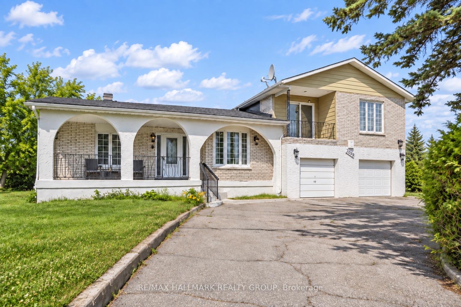 Photo 5 of 7099 Marco Street, Ottawa, Greely — HOMEH