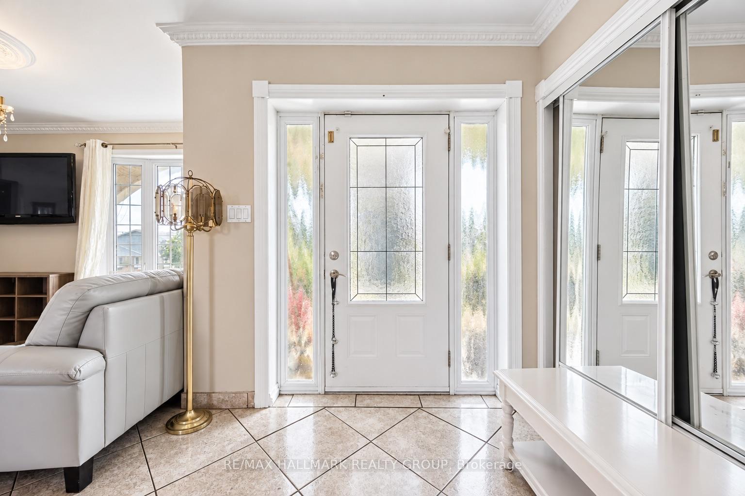 Photo 6 of 7099 Marco Street, Ottawa, Greely — HOMEH