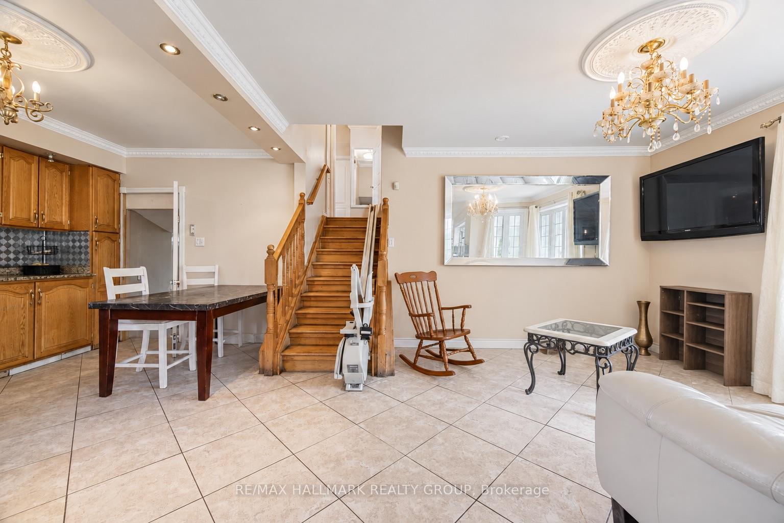 Photo 10 of 7099 Marco Street, Ottawa, Greely — HOMEH