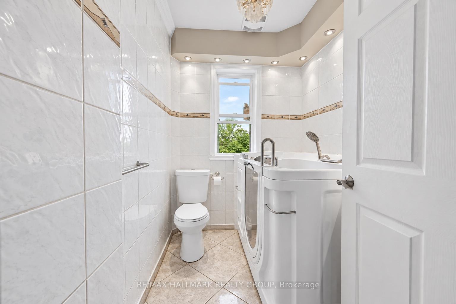 Photo 14 of 7099 Marco Street, Ottawa, Greely — HOMEH