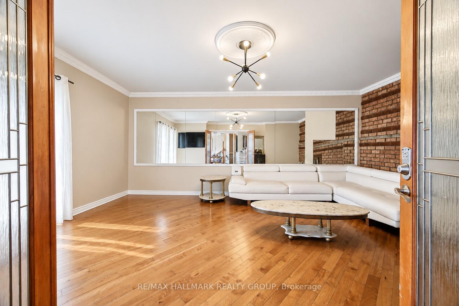 Photo 15 of 7099 Marco Street, Ottawa, Greely — HOMEH