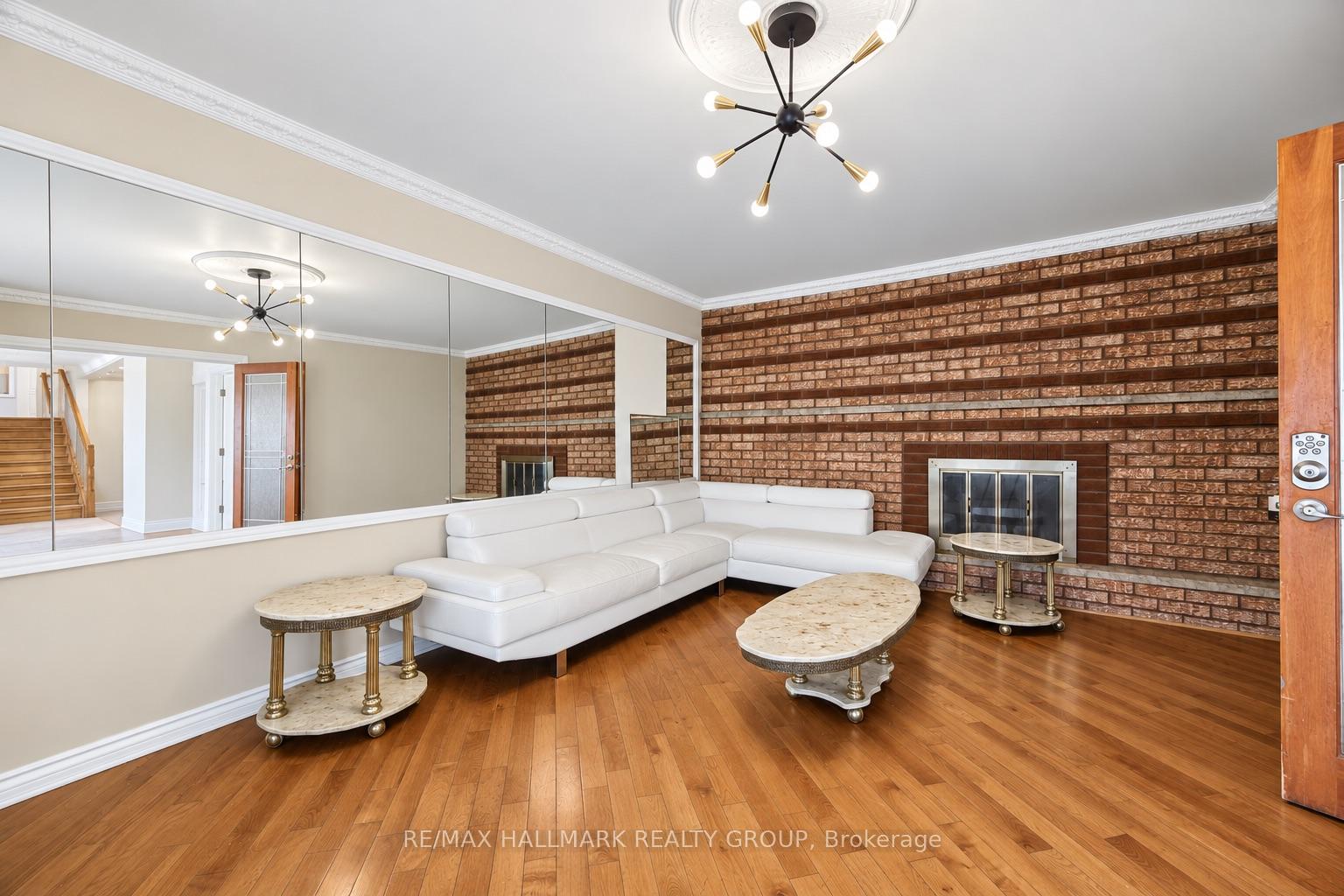 Photo 16 of 7099 Marco Street, Ottawa, Greely — HOMEH