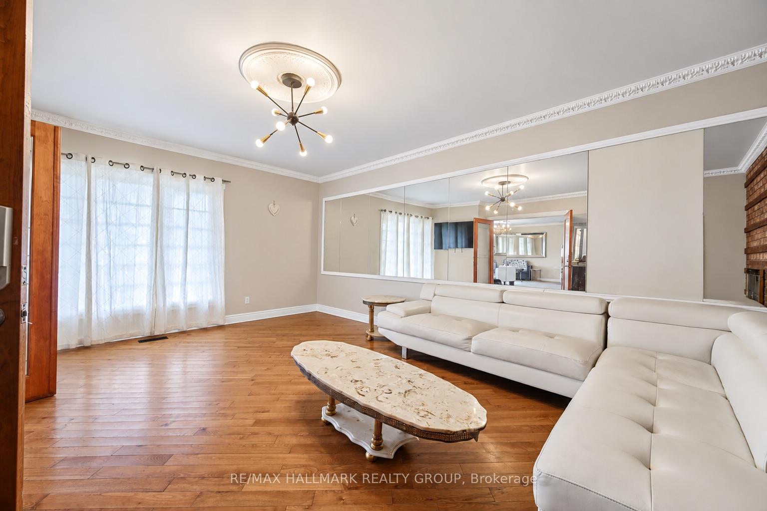 Photo 17 of 7099 Marco Street, Ottawa, Greely — HOMEH