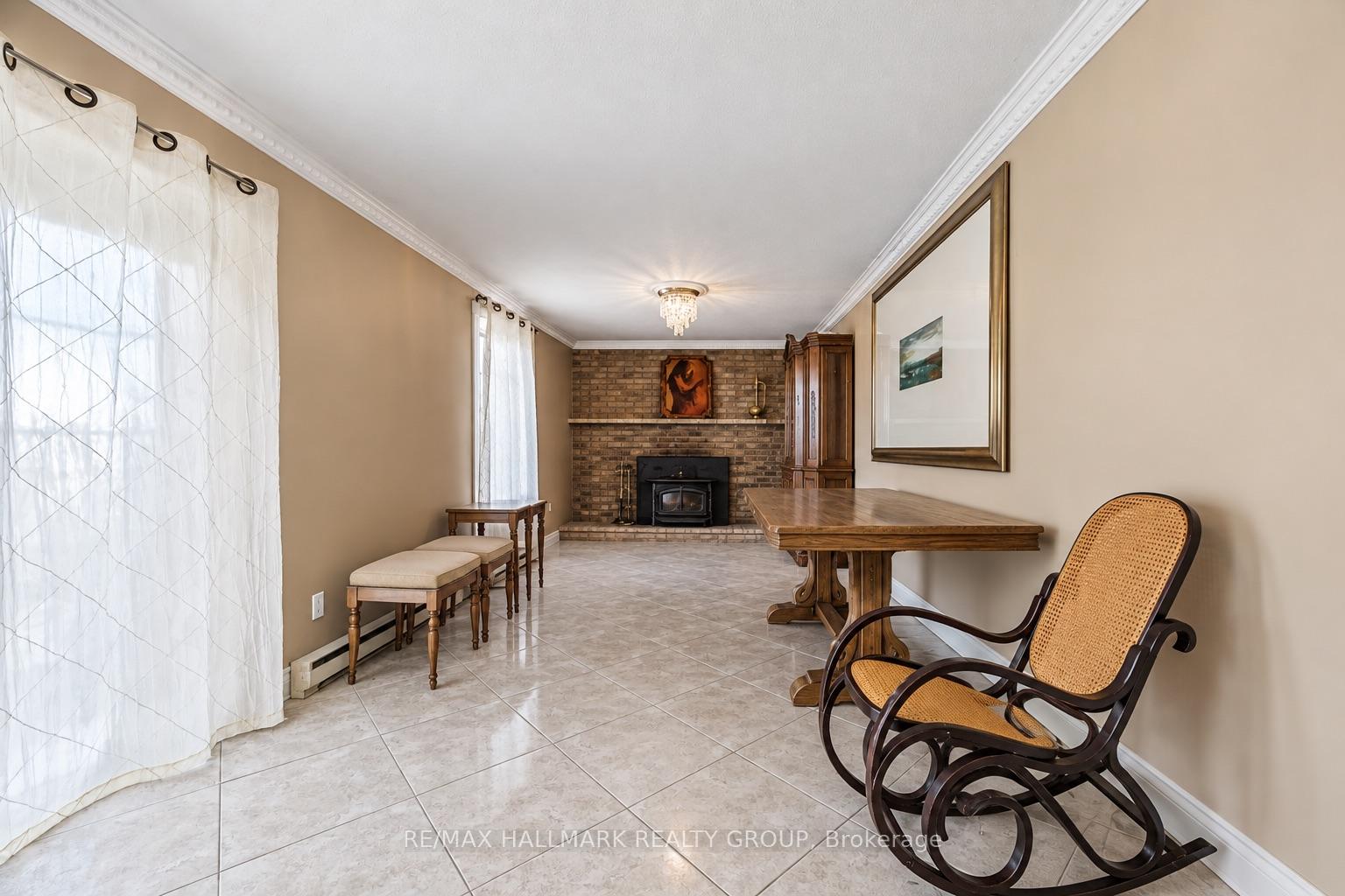 Photo 19 of 7099 Marco Street, Ottawa, Greely — HOMEH