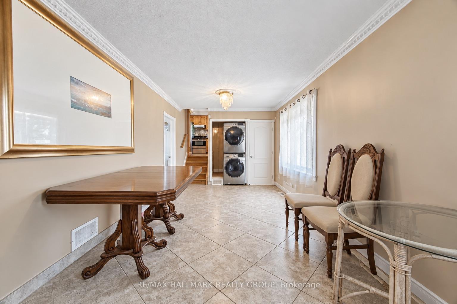 Photo 20 of 7099 Marco Street, Ottawa, Greely — HOMEH