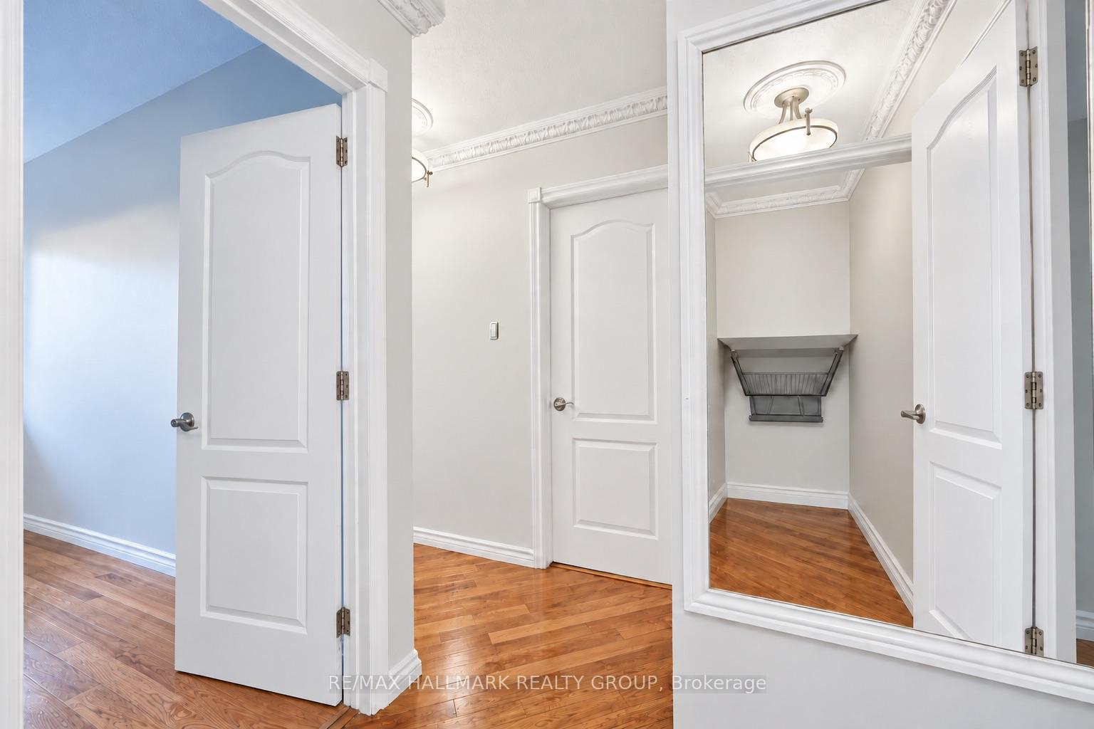 Photo 21 of 7099 Marco Street, Ottawa, Greely — HOMEH