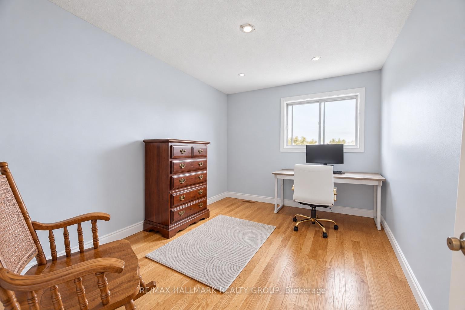 Photo 22 of 7099 Marco Street, Ottawa, Greely — HOMEH