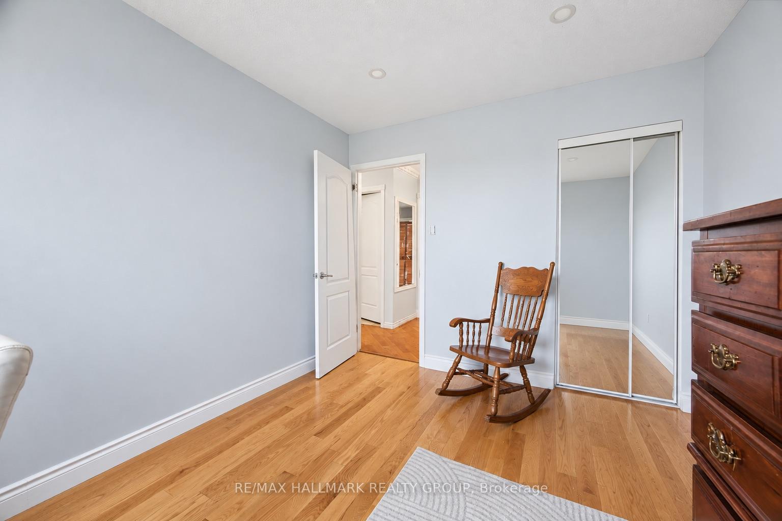 Photo 23 of 7099 Marco Street, Ottawa, Greely — HOMEH