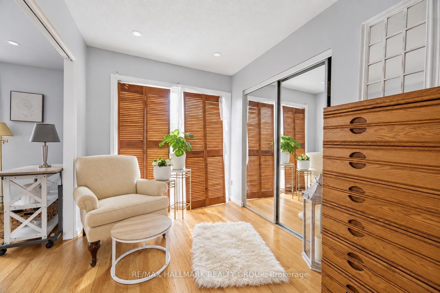 Photo 24 of 7099 Marco Street, Ottawa, Greely — HOMEH