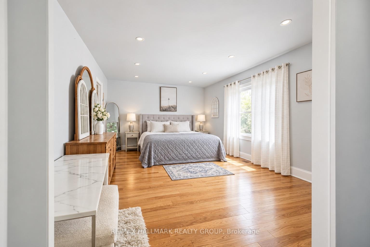 Photo 25 of 7099 Marco Street, Ottawa, Greely — HOMEH