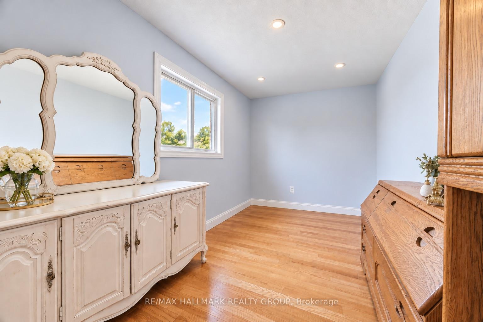 Photo 27 of 7099 Marco Street, Ottawa, Greely — HOMEH