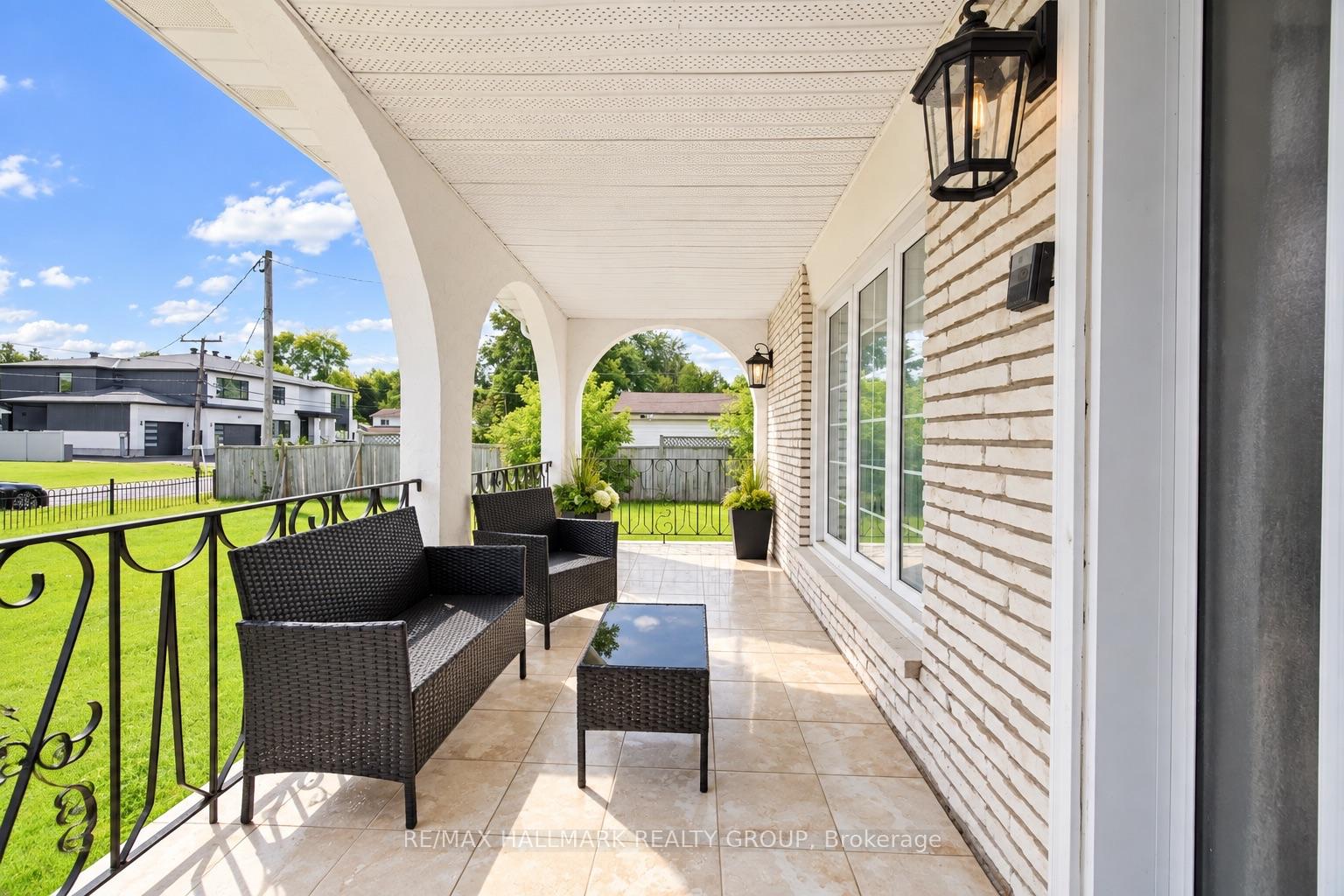Photo 28 of 7099 Marco Street, Ottawa, Greely — HOMEH