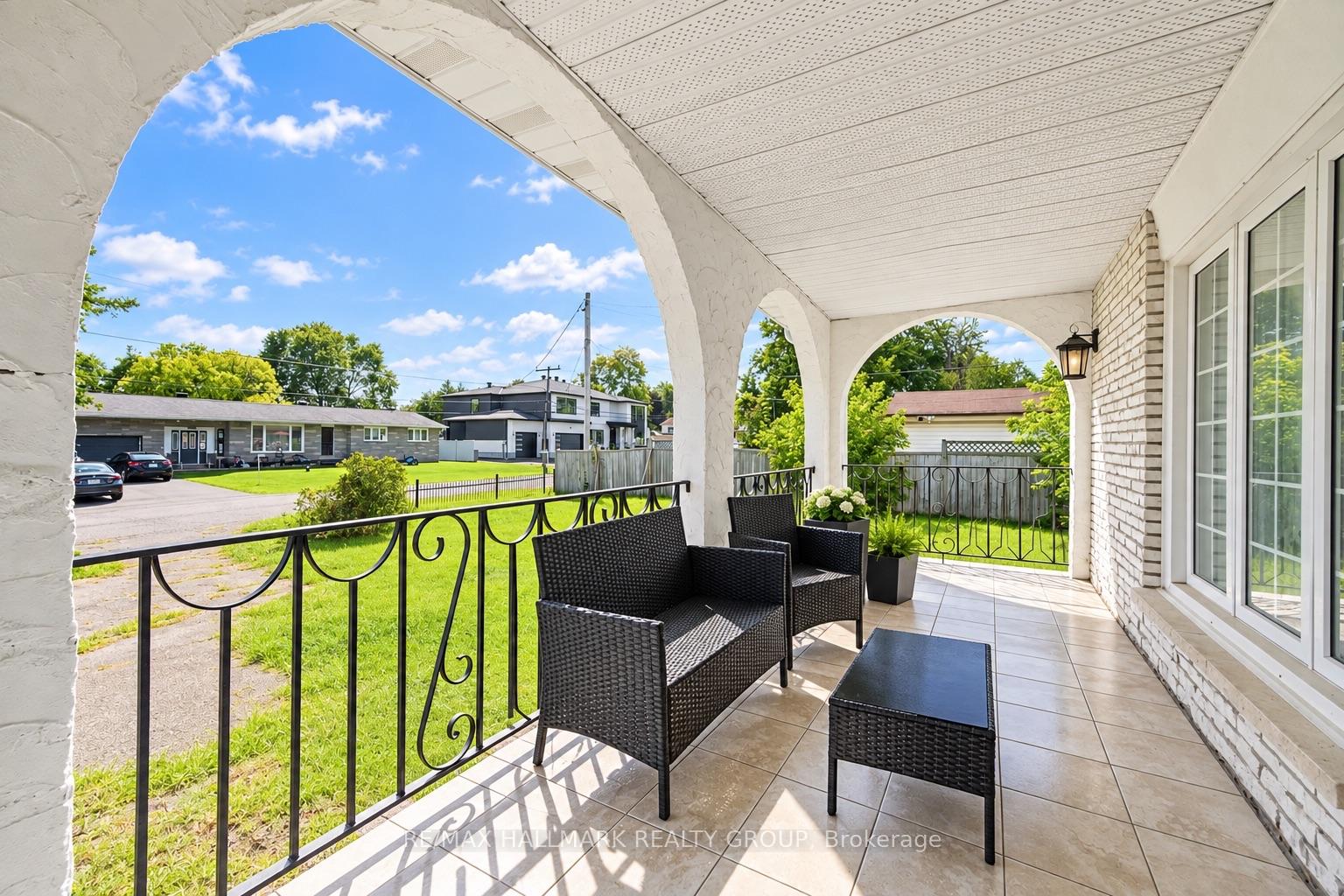 Photo 29 of 7099 Marco Street, Ottawa, Greely — HOMEH
