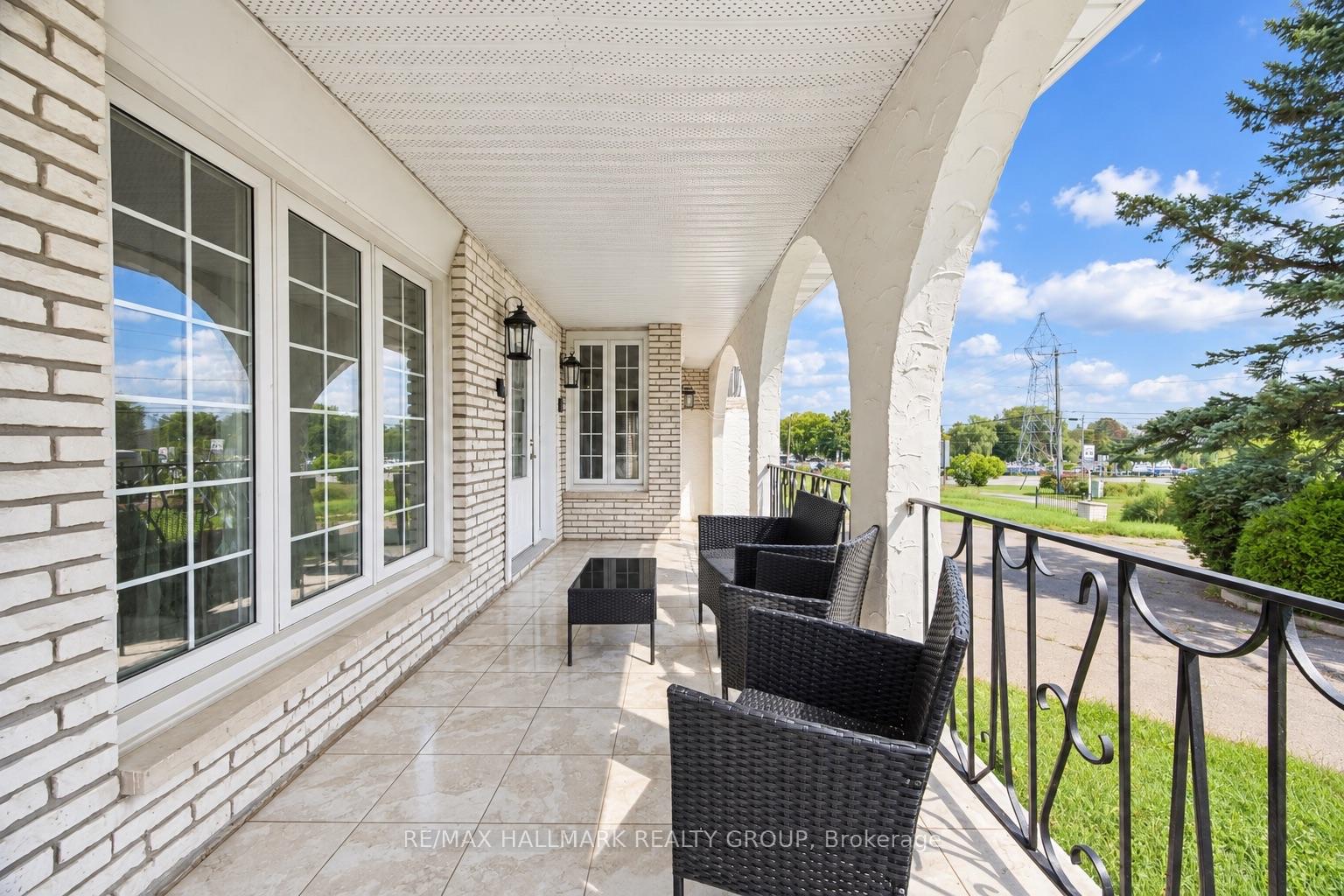 Photo 30 of 7099 Marco Street, Ottawa, Greely — HOMEH
