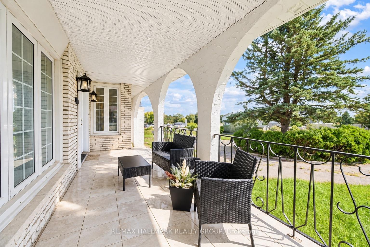 Photo 31 of 7099 Marco Street, Ottawa, Greely — HOMEH